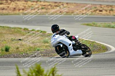 media/Apr-13-2025-TrackXperience (Sun) [[fb1ef998a6]]/Level 2 (Intermediate)/Turns 4 and 6 (Session 4)/